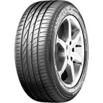 Lassa 205/60 R16 96V XL Impetus Revo Yaz Lastiği 2026