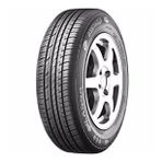 Lassa 205/60R14 88H Greenways Yaz Lastiği