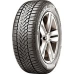 Lassa 205/60R15 Snoways 3 91H Tb. Ms + Sfm (Üretim: 2019)