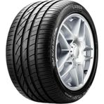 Lassa 205/60R16 96V XL IMPETUS REVO E-C-70dB