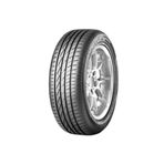 Lassa 205/60R16 96V XL LASSA IMPETUS REVO (B/C/69) STD YAZ (2024 ÜRETİM)