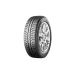 Lassa 205/60r16 Iceways 2 92t M S / Sfm Kış Lastiği (ÜRETİM: 2024)