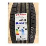 Lassa / 205/60R16 (REVOLA) 2025 YAZ LASTİĞİ