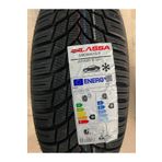 Lassa / 205/60R16 (SNOWAYS 4) 2024 KIŞ LASTİĞİ