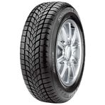 Lassa 205/65 R15 94H Snoways 4 Kış Lastiği 2023