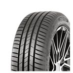 Lassa 205/65 R15 94V Revola Yaz Lastiği