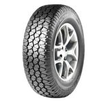 Lassa 205/65 R15C 102/100R Multiways-C Dört Mevsim Lastiği 2024
