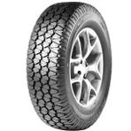 Lassa 205/65 R15C 102/100R Multıways-C (Yaz) (Üretim YILI:2025)