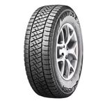 Lassa 205/65 R15C 102/100R Wintus 2 Kış Lastiği 2024