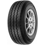 Lassa 205/65 R15C 102/100T Transway 2 Yaz Lastiği 2022