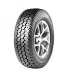 Lassa 205/65 R16C 107/105R Multiways-C Dört Mevsim Lastiği 2023