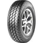 Lassa 205/65 R16C 107/105R Multiways-C Dört Mevsim Lastiği 2025