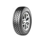 Lassa 205/65 R16C 107/105R Multiways-C Dört Mevsim Lastiği 2026