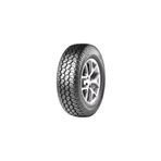 Lassa 205/65 R16C 107/105R Multiways Dört Mevsim Lastiği