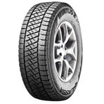Lassa 205/65 R16C 107/105R Wintus 2 Kış Lastiği 2021