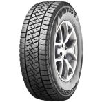 Lassa 205/65 R16C 107/105R Wintus 2 Kış Lastiği 2023