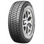 Lassa 205/65 R16C 107/105R Wintus 2 Kış Lastiği