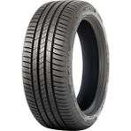 Lassa 205/65R15 94V Revola Üretim 2026 Oto Yaz Lastiği