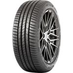 Lassa 205/65R15 94V Revola (Üretim Yılı : 2026)