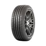 Lassa 205/65R15 Revola 94V Yaz Lastiği 2026