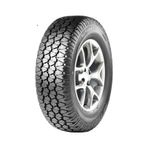Lassa 205/65R15C 102/100R 6Pr M+S 3Pmsf Multiways-C Dört Mevsim Lastiği 2026