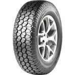 Lassa 205/65R15C 102/100R Multiways-C M+S Hafif Ticari Dört Mevsim (Üretim Yılı : 2025)