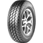 Lassa 205/65R15C 102/100R Multiways-C (Üretim Yılı : 2026)