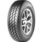 Lassa 205/65R15C 102/100R MULTIWAYS-C