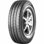 Lassa 205/65R15c 102/100R Transway2 Üretim 2022