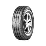 Lassa 205/65R15C 102/100T Transway 2 LASSA(Y26) - 2026