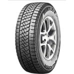 Lassa 205/65R16 C 107/105R Wintus 2
