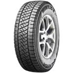 Lassa 205/65R16c 8Pr Wintus 2 (Kış) (2024)