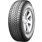 Lassa 205/70 R15 96H Competus Winter 2 Plus Kış Lastiği 2025