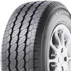 Lassa 205/70 R15C 106/104R Transway 2 Yaz Lastiği