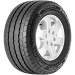 Lassa 205/70 R15C 106/104R Transway 3 Yaz Lastigi