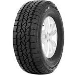 Lassa 205/70 R16 97T Competus A/T 3 Yaz Lastiği 2024