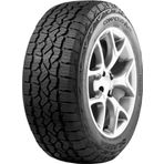 Lassa 205/70 R16 97T Competus A/T 3 Yaz Lastiği 2025