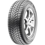 Lassa 205/70R15 96H Competus Winter 2 + (Üretim Yılı : 2024)