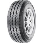 Lassa 205/70R15C 106/104R Transway 3 (Üretim Yılı : 2026)