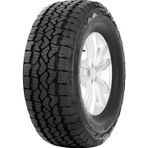 Lassa 205/70R16 97T Competus A/T 3 (Yaz) (2022)