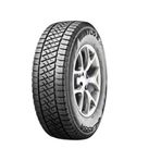 Lassa 205/75 R16 113/111R Wintus 2 Kış Lastiği 2023