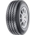 Lassa 205/75 R16C 110/108R Transway Yaz Lastiği
