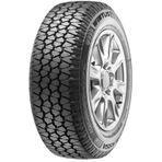 Lassa 205/75 R16C 113/111Q Wintus Kış Lastiği