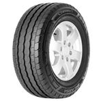 Lassa 205/75 R16C 113/111R Transway 3 Yaz Lastiği 2025