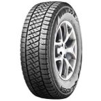 Lassa 205/75 R16C 113/111R Wintus 2 Kış Lastiği 2023