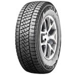 Lassa 205/75 R16C 113/111R Wintus 2 Kış Lastiği 2024