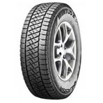 Lassa 205/75 R16C 113/111R Wintus 2 Kış Lastiği