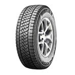 Lassa 205/75 R16C 113/111R Wintus Kış Lastiği 2023
