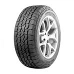 Lassa 205/80 R16 104T XL Competus A/T 3 Dört Mevsim Lastiği 2024