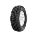Lassa 205/80 R16 104T XL Competus A/T 3 Yaz Lastiği 2024